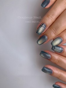 53090C92-0742-4368-AE00-05A27895B762